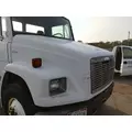 FREIGHTLINER FL70 1992-2005 HOOD thumbnail 3