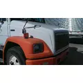 FREIGHTLINER FL70 1992-2005 HOOD thumbnail 1