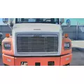 FREIGHTLINER FL70 1992-2005 HOOD thumbnail 2