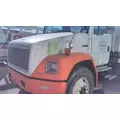 FREIGHTLINER FL70 1992-2005 HOOD thumbnail 3