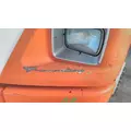 FREIGHTLINER FL70 1992-2005 HOOD thumbnail 4