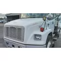 FREIGHTLINER FL70 1992-2005 HOOD thumbnail 1