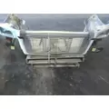 FREIGHTLINER FL70 1992-2005 HOOD thumbnail 11