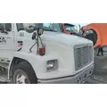 FREIGHTLINER FL70 1992-2005 HOOD thumbnail 2