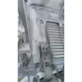 FREIGHTLINER FL70 1992-2005 HOOD thumbnail 4
