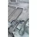 FREIGHTLINER FL70 1992-2005 HOOD thumbnail 8