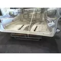 FREIGHTLINER FL70 1992-2005 HOOD thumbnail 9