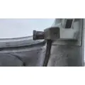 FREIGHTLINER FL70 1992-2005 HOOD thumbnail 11