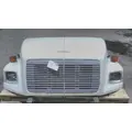 FREIGHTLINER FL70 1992-2005 HOOD thumbnail 13