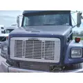 FREIGHTLINER FL70 1992-2005 HOOD thumbnail 1