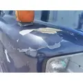 FREIGHTLINER FL70 1992-2005 HOOD thumbnail 4