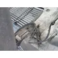 FREIGHTLINER FL70 1992-2005 HOOD thumbnail 8