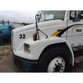 FREIGHTLINER FL70 1992-2005 HOOD thumbnail 1
