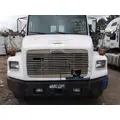FREIGHTLINER FL70 1992-2005 HOOD thumbnail 2