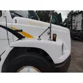 FREIGHTLINER FL70 1992-2005 HOOD thumbnail 3
