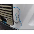 FREIGHTLINER FL70 1992-2005 HOOD thumbnail 4