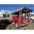 FREIGHTLINER FL70 4 Car Hauler Rebuilders thumbnail 1