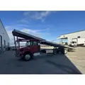 FREIGHTLINER FL70 4 Car Hauler Rebuilders thumbnail 17