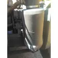 FREIGHTLINER FL70 AIR CLEANER thumbnail 1