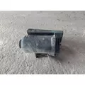 FREIGHTLINER FL70 AIR CLEANER thumbnail 2
