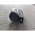 FREIGHTLINER FL70 AIR CLEANER thumbnail 3