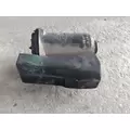 FREIGHTLINER FL70 AIR CLEANER thumbnail 4