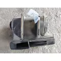 FREIGHTLINER FL70 AIR CLEANER thumbnail 5