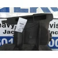 FREIGHTLINER FL70 AIR CLEANER thumbnail 1