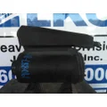 FREIGHTLINER FL70 AIR CLEANER thumbnail 2