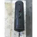 FREIGHTLINER FL70 AIR TANK thumbnail 2