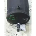 FREIGHTLINER FL70 AIR TANK thumbnail 3
