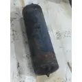 FREIGHTLINER FL70 AIR TANK thumbnail 4