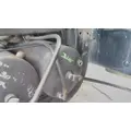 FREIGHTLINER FL70 AIR TANK thumbnail 1