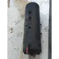 FREIGHTLINER FL70 AIR TANK thumbnail 2