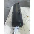 FREIGHTLINER FL70 AIR TANK thumbnail 3