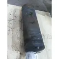 FREIGHTLINER FL70 AIR TANK thumbnail 4