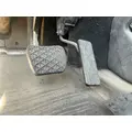 FREIGHTLINER FL70 Accelerator Parts thumbnail 1