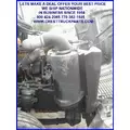 FREIGHTLINER FL70 Air Cleaner thumbnail 1