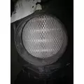 FREIGHTLINER FL70 Air Cleaner thumbnail 4