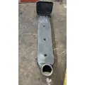 FREIGHTLINER FL70 Air Cleaner thumbnail 2