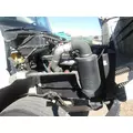 FREIGHTLINER FL70 Air Cleaner thumbnail 1