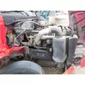 FREIGHTLINER FL70 Air Cleaner thumbnail 2