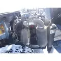 FREIGHTLINER FL70 Air Cleaner thumbnail 2