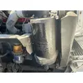 FREIGHTLINER FL70 Air Cleaner thumbnail 1