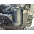 FREIGHTLINER FL70 Air Cleaner thumbnail 1