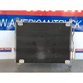 FREIGHTLINER FL70 Air Conditioner Condenser thumbnail 1