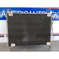 FREIGHTLINER FL70 Air Conditioner Condenser thumbnail 2