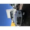 FREIGHTLINER FL70 Air Conditioner Condenser thumbnail 1