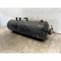 FREIGHTLINER FL70 Air Tank thumbnail 1