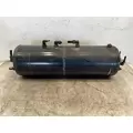 FREIGHTLINER FL70 Air Tank thumbnail 2